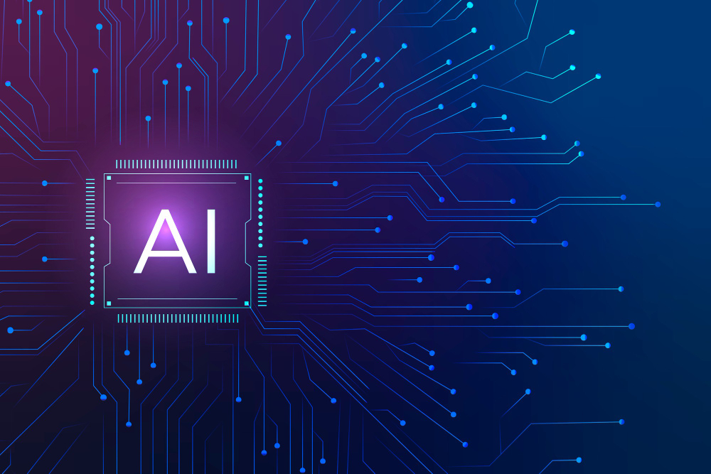 AI & Machine Learning