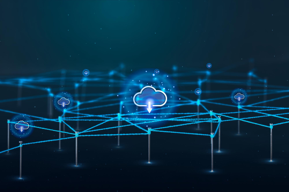 DevOps & Cloud
