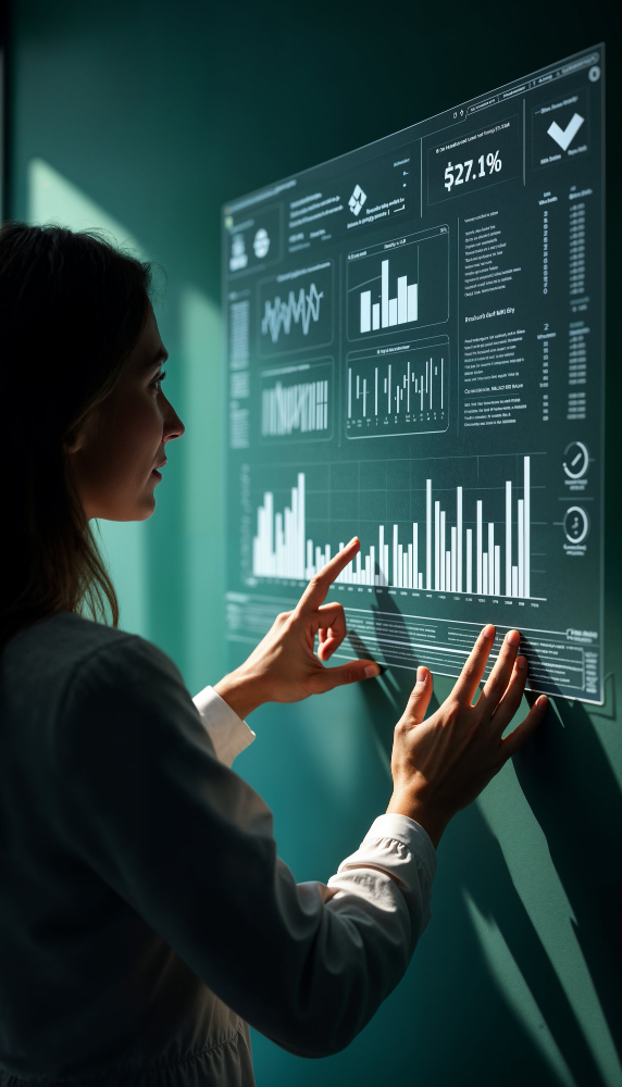 Data Science